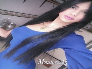 monstercockk Partouze