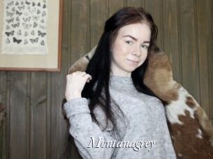 Montanagrey