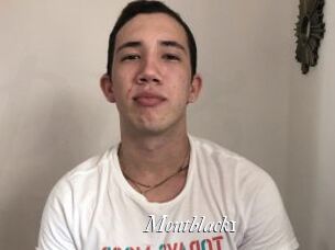 montblack1 Partouze