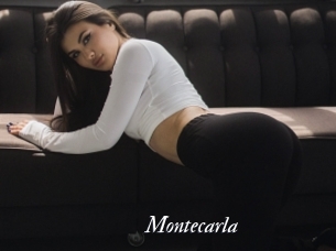 Montecarla