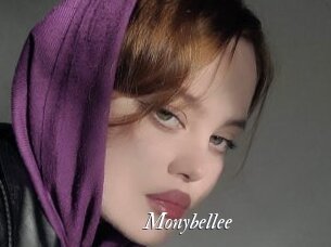 Monybellee