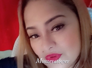 Monzeratboyer
