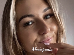 Mooiepaula