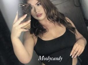 Moolycandy