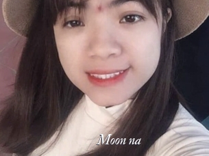 moon_na Partouze