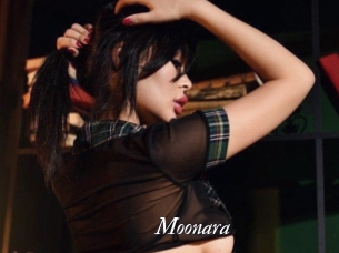 Moonara