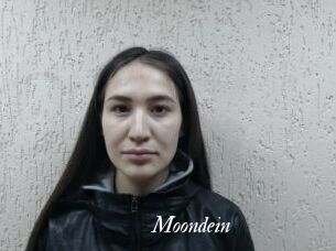 Moondein