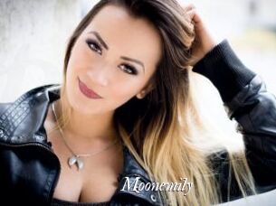 Moonemily