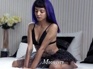 Moongrey