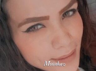 Moonka0