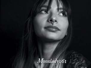 Moonlady061