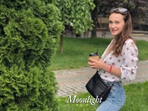 Moonlight