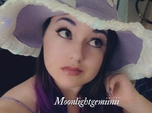 moonlightgemiinii Partouze
