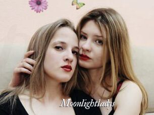 Moonlightladys