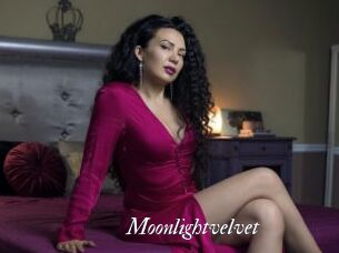 Moonlightvelvet
