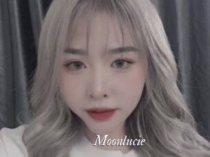 Moonlucie