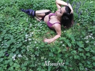 Moonlyte