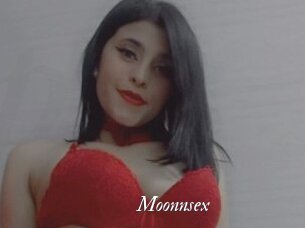 Moonnsex