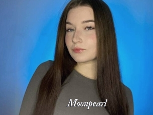 moonpearl Partouze