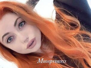 Moonprincess