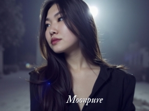 Moonpure