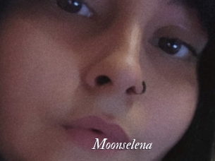 Moonselena