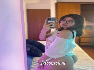 moonsolene Partouze