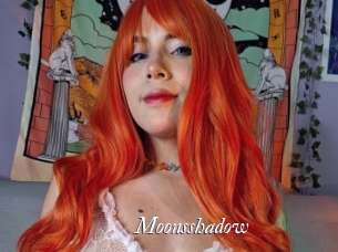 Moonsshadow