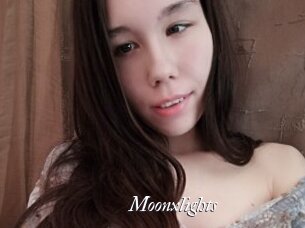 Moonxlights