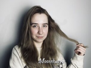 Mooreharris