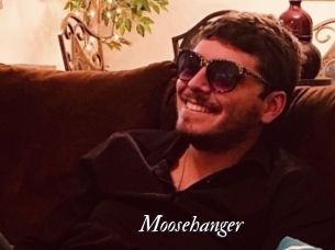 moosehanger Partouze