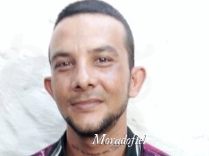 Moradofiel
