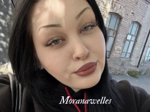 moranawelles Partouze