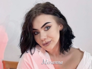 moranna Partouze