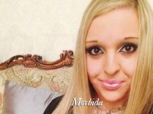 Morbida