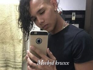 Morbyd_krosxx