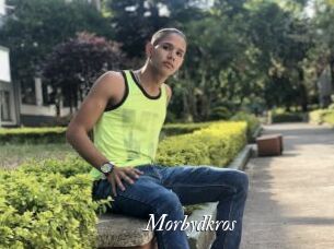 Morbydkros