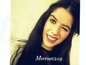 Morena1209