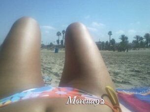 Morena92