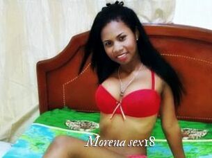 Morena_sex18