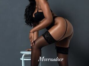 Morenadoce