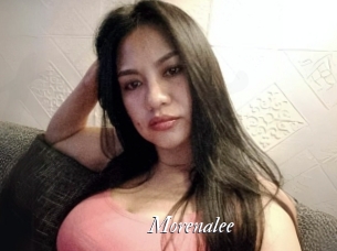 Morenalee