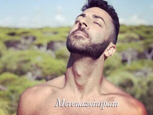 Morenazoinspain