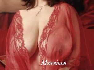 morenitam Partouze