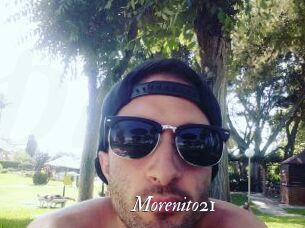 morenito21 Partouze