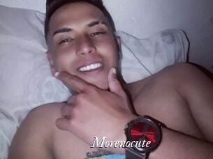 Morenocute