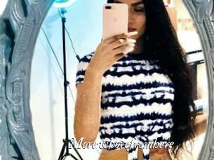 Morewhorefromhere