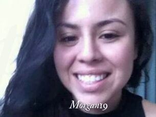 Morgan19