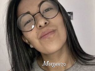 morgan30 Partouze