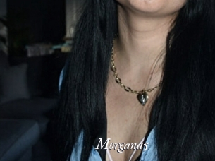 Morgana5